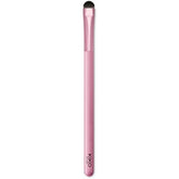 KIKO MILANO - Smart Smoky Brush 200 Eye contour brush with synthetic fibres for defined smoky blending